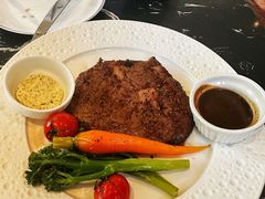 -墨笛植造所(国际舞蹈中心店)