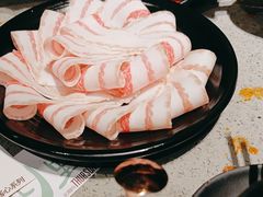 -园里火锅(仁和新城店)