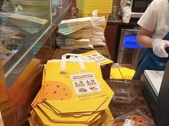 -鲍师傅糕点(春熙路店)