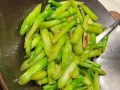-浙江安吉JW万豪酒店·万豪中餐厅