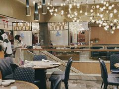 -爱饭(玉兰路直营店)