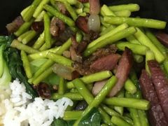 -盒悦高端盒饭(中海国际中心店)