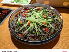 -德香苑脆皮烤鸭·经典(爱融荟城店)