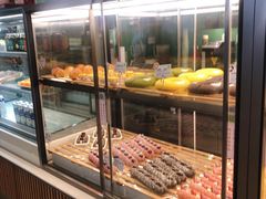 -奈雪的茶(振华商厦店)