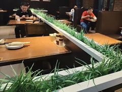 -好嫂子酱猪手•农家菜(知春路店)