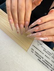 -古啦啦·自助美甲美睫