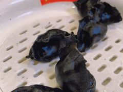 -北方饺子王·海肠捞饭·海鲜锅(山大店)