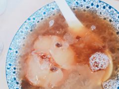 -大师兄·西北小馆(金湾华发商都店)