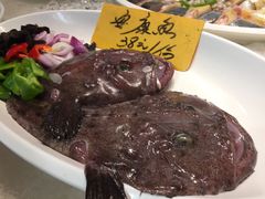 -小城故事·地道宁波味(月湖盛园店)