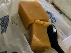 -护国寺小吃(阜成门桥店)