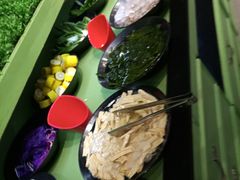 -法雅体育(天通苑工厂店)