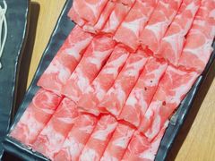 -呷哺呷哺 黄金牧场 (欢乐谷店)