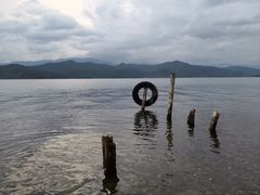 -丽江泸沽湖景区