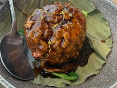 -苏梦江南·淮扬菜(夫子庙店)