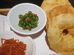 -鸽子侯·家宴·平价海鲜(市图书馆店)