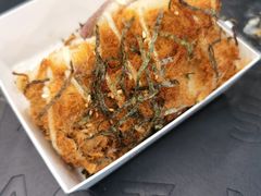 -BreadTalk面包新语·烘焙蛋糕(金光华广场店)