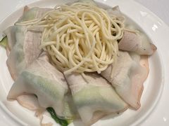 -峨嵋酒家(地安门店)