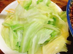 -蒋六十八梯眼镜面(狮子坪店)