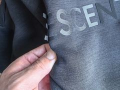 -阊门姚记豆浆(旧学前直营店)