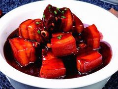 -同庆楼(花园店)