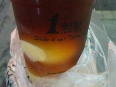 -1点点(开元店)