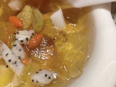 -炭舍干锅(华发商都店)