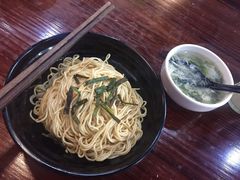 -赤酱红油(家乐福店)