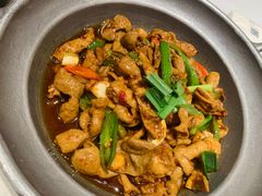 -老湘亲·品鉴湘菜(湖里店)