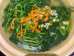 原味西洋菜-惠食佳·朱雀(东方商厦店)