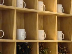 -同仁四季椰子鸡(福田东园总店)