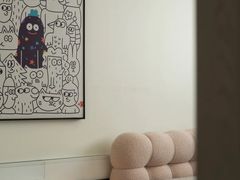 -京东家装(福州总店)