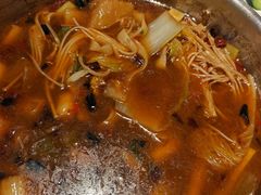 -七欣天香辣蟹火锅(苏州东大街店)
