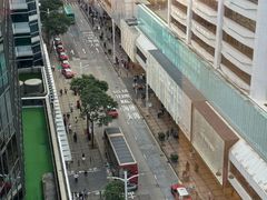 -楼上(尖沙咀店)
