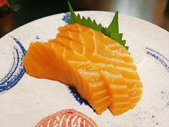 -爆丼日式大排档(季华园店)