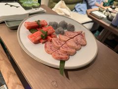 -三出山火锅(南京万象天地店)