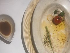 -王品牛排(福州泰禾店)