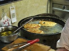 -王如意油茶(信旺·华府骏苑店)