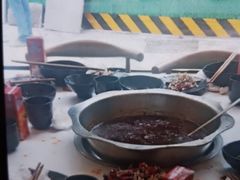 -大味美蛙鱼头(遂宁四店)