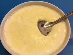 -德禄酸奶(莫家街店)