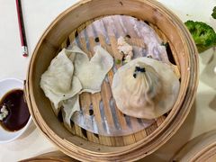 -鸿福楼(观澜店)