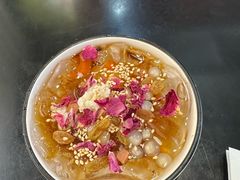 -大王油茶(二厂文创公园店)