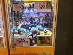 -银座mall(东直门店)