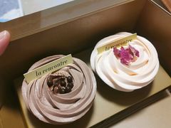 -LAN一见岚·精品蛋糕(琶洲保利店)