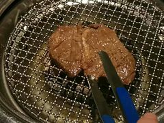 -欣叶食艺轩
