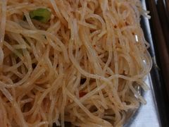 -南京邮电大学-第2食堂
