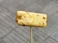 -雪儿钱局泡菜