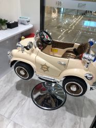 -梵创造型