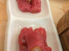-和乐喜点(宝岗大道店)
