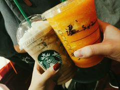 -茂业百货(东门店)
