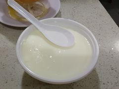 -芬芳甜品(同福路店)
